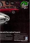 Pontiac 1971 205.jpg